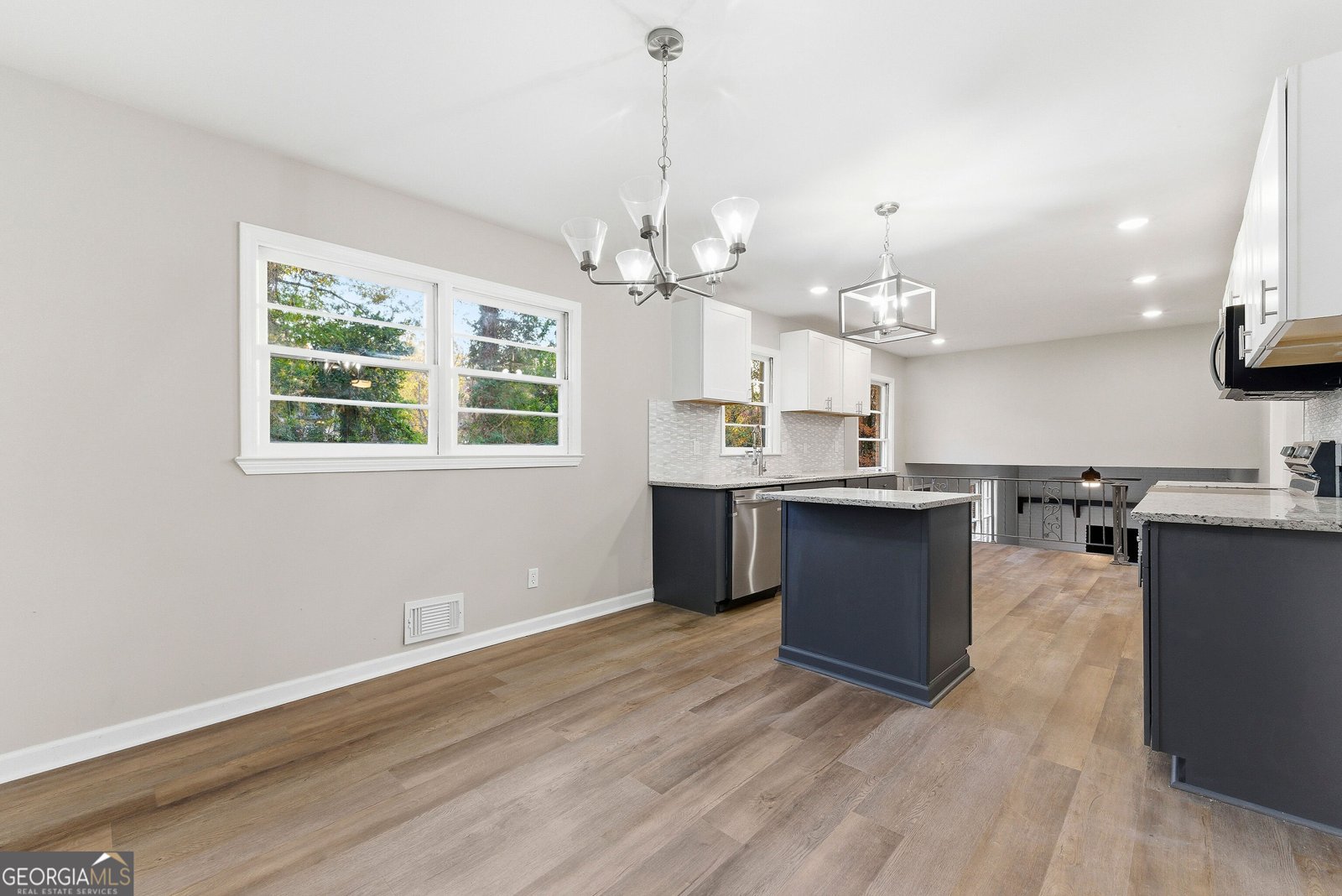 3429 Pheasant Court Decatur - 5