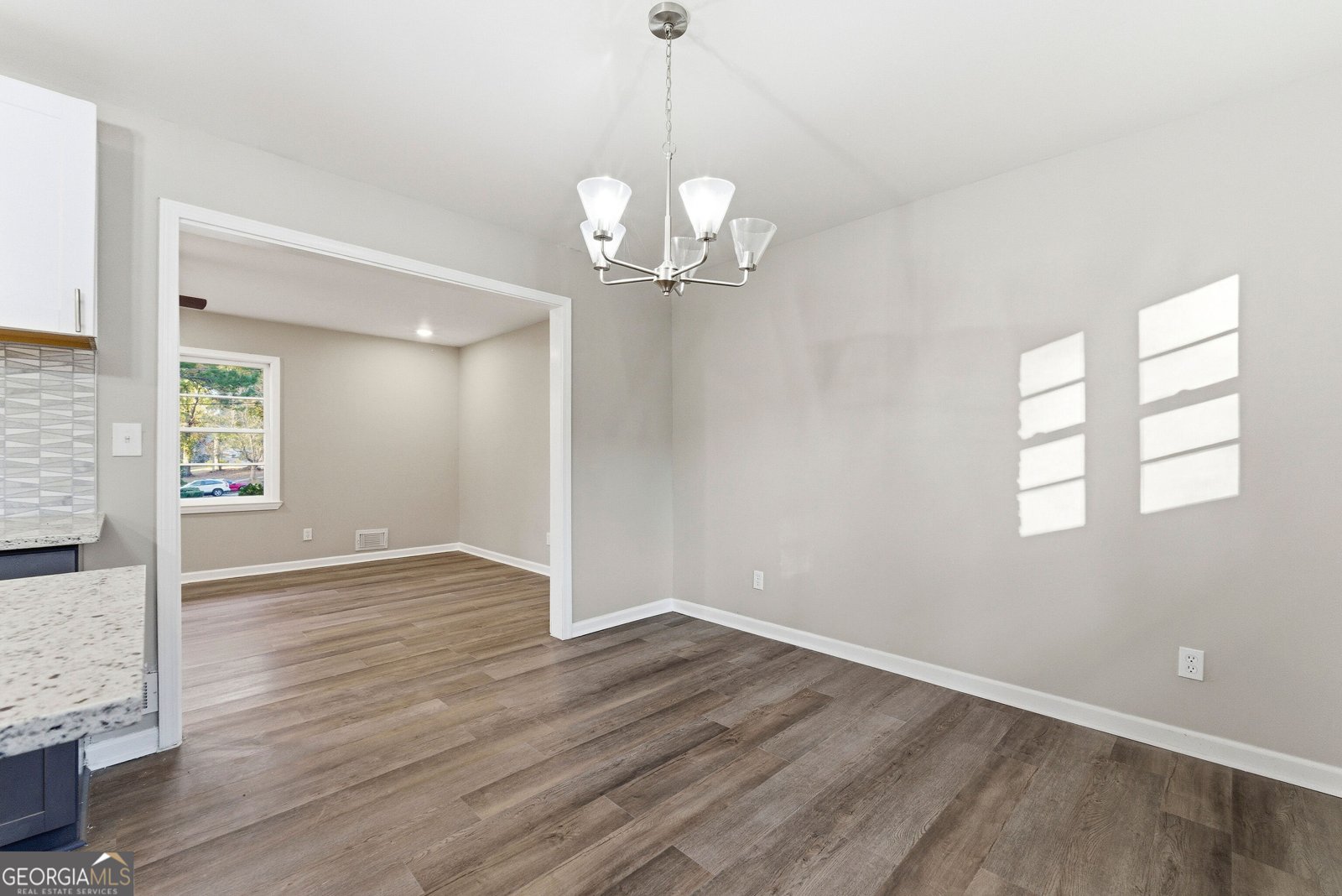 3429 Pheasant Court Decatur - 6