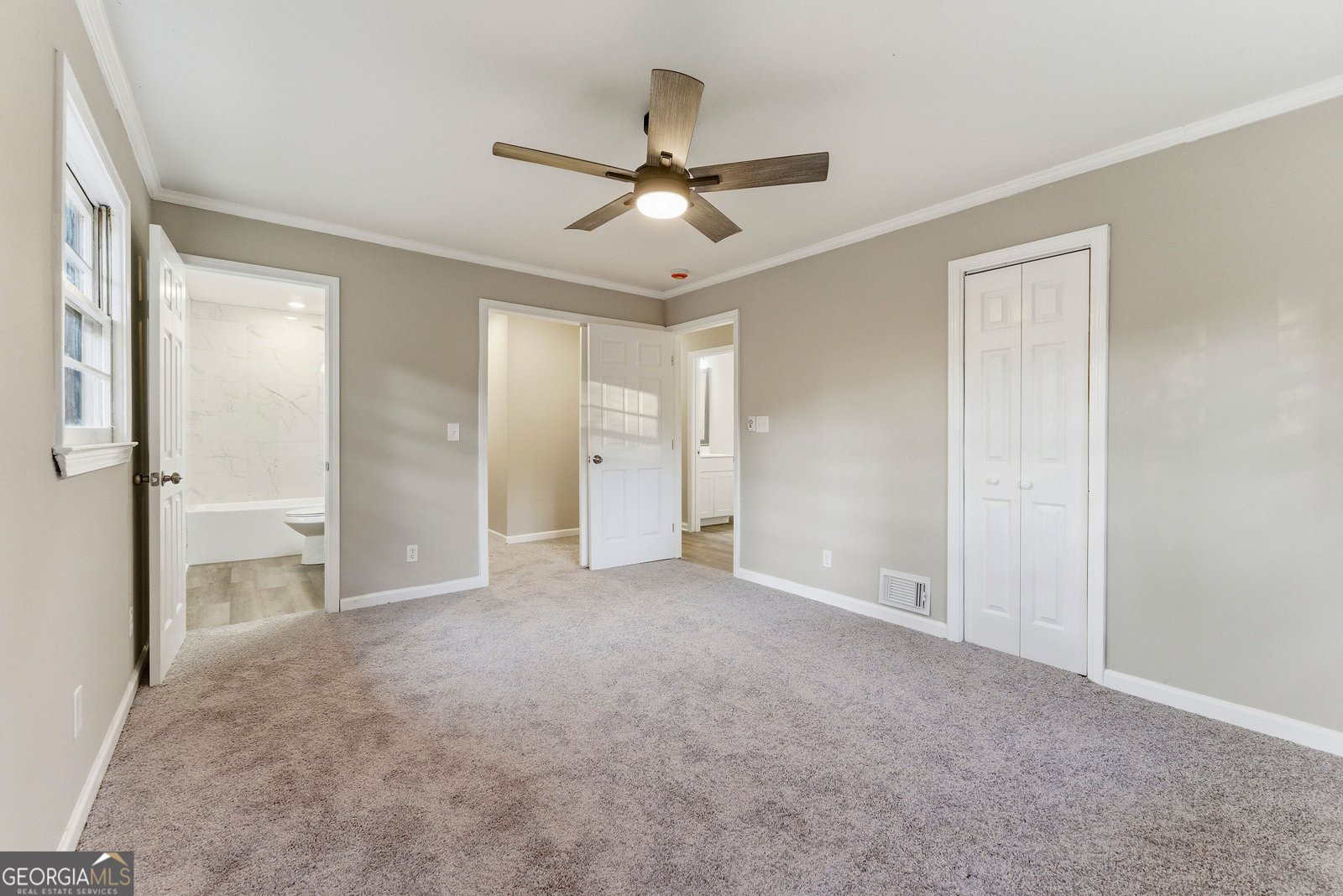 3429 Pheasant Court Decatur - 8