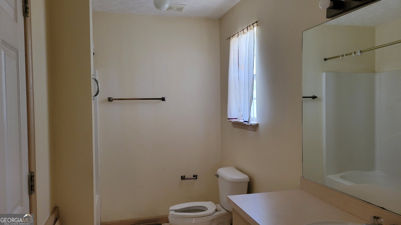 365 Ebenezer Church Road Jefferson - 10