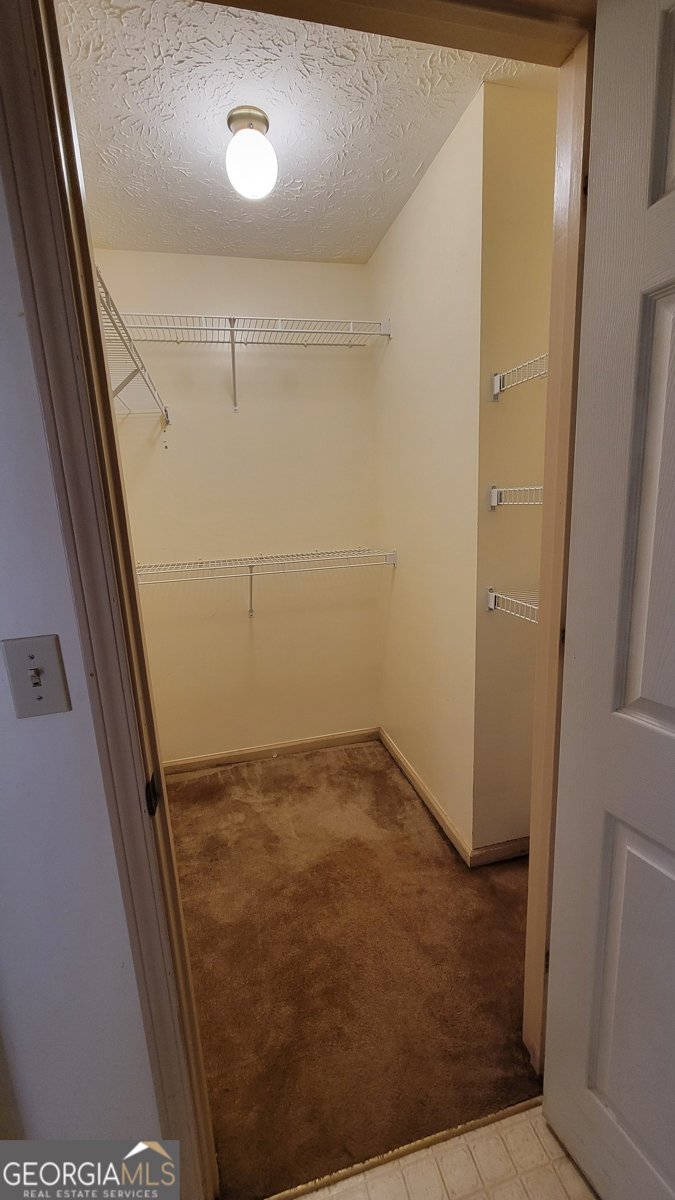 365 Ebenezer Church Road Jefferson - 11