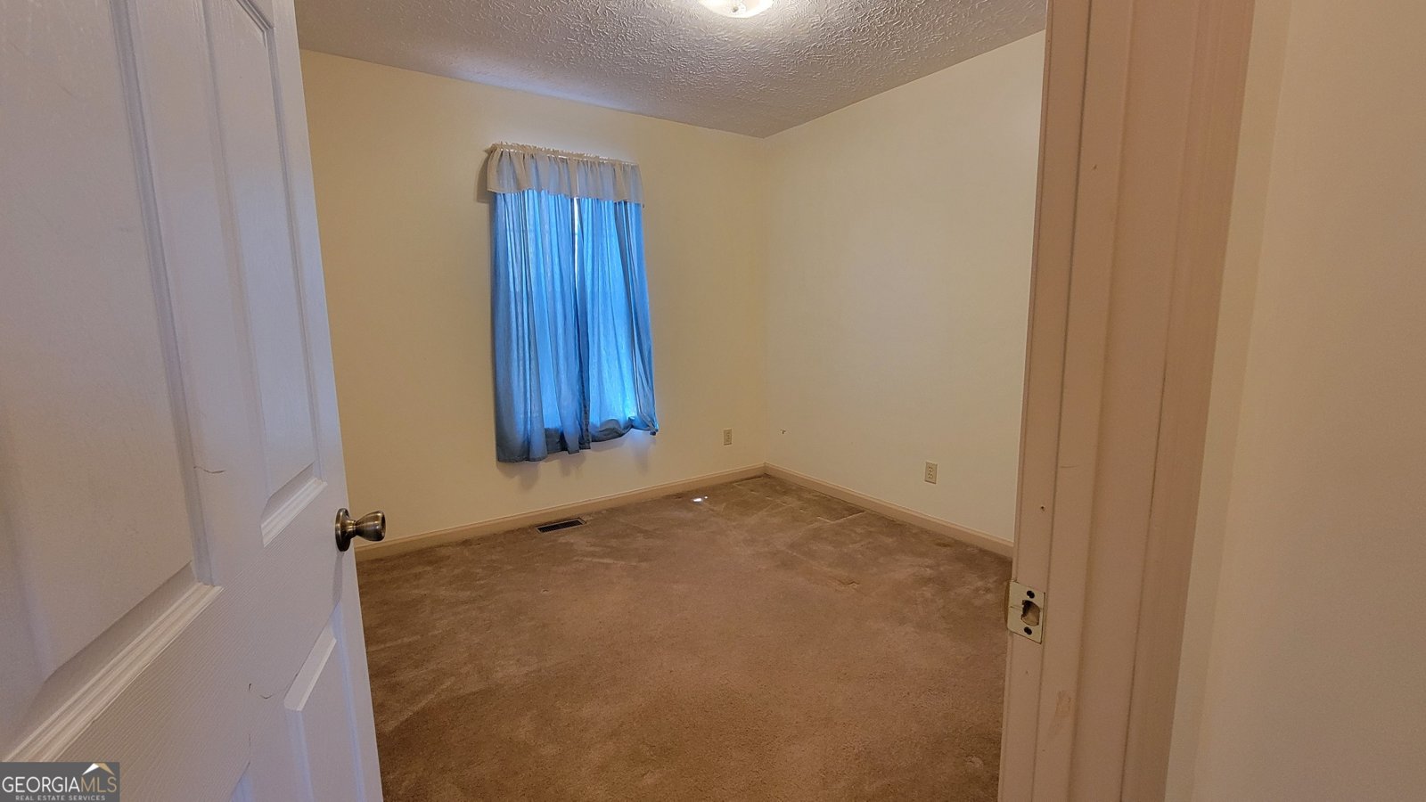 365 Ebenezer Church Road Jefferson - 12