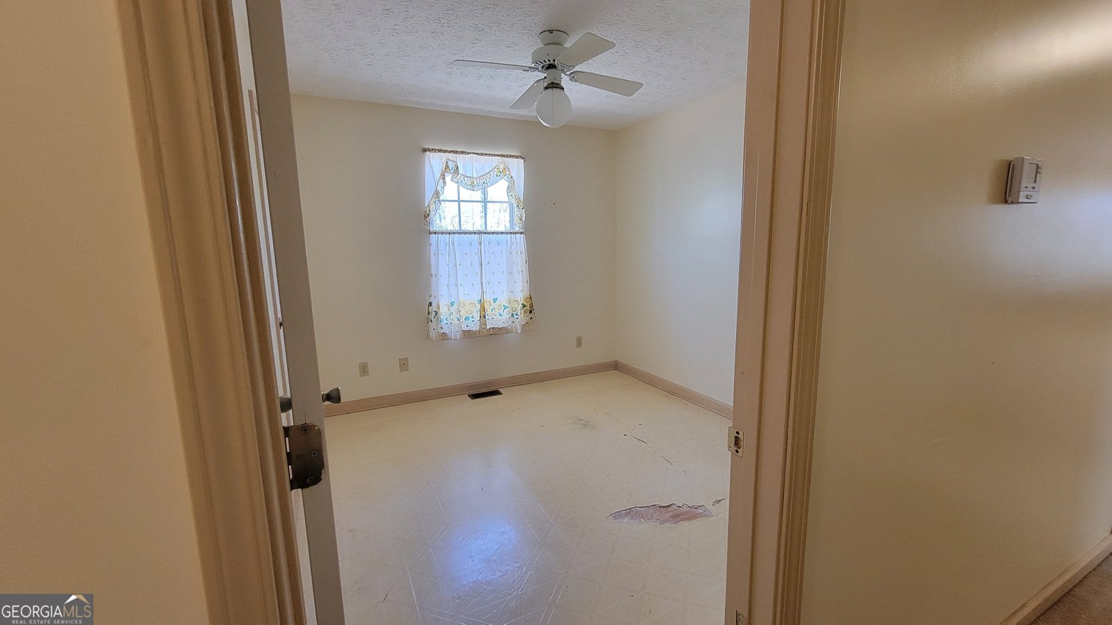 365 Ebenezer Church Road Jefferson - 13