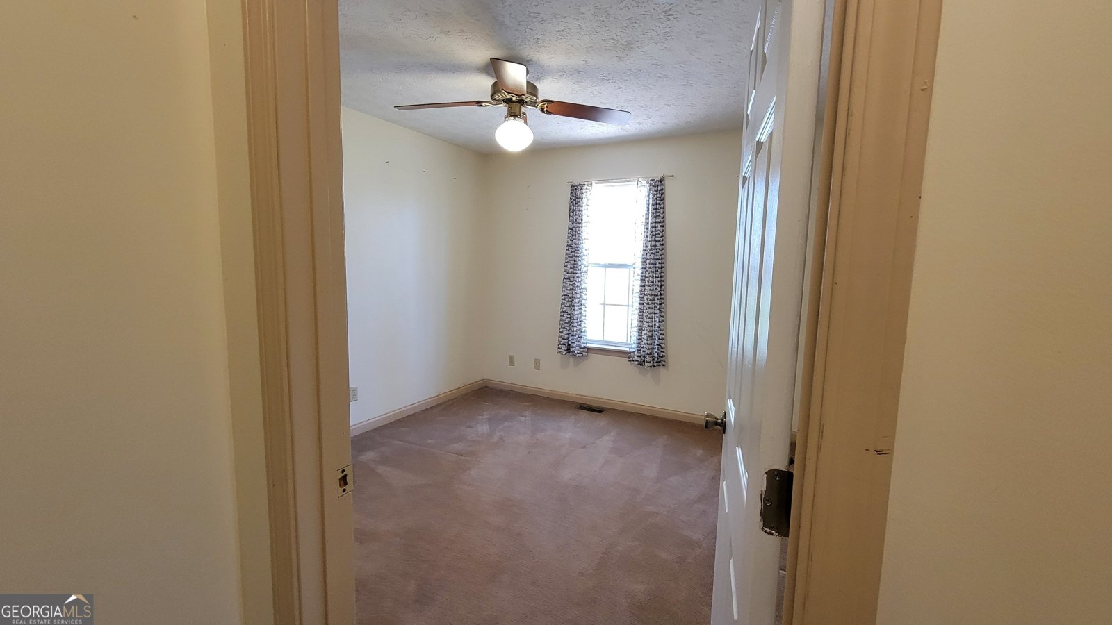 365 Ebenezer Church Road Jefferson - 14