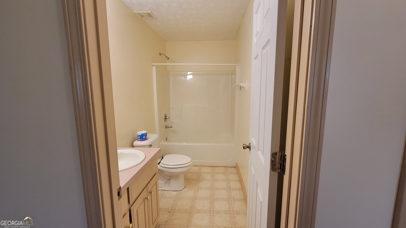 365 Ebenezer Church Road Jefferson - 15