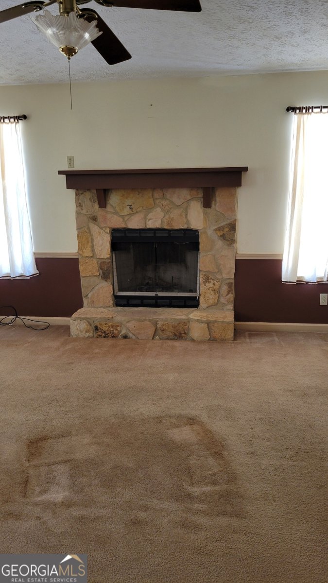 365 Ebenezer Church Road Jefferson - 4