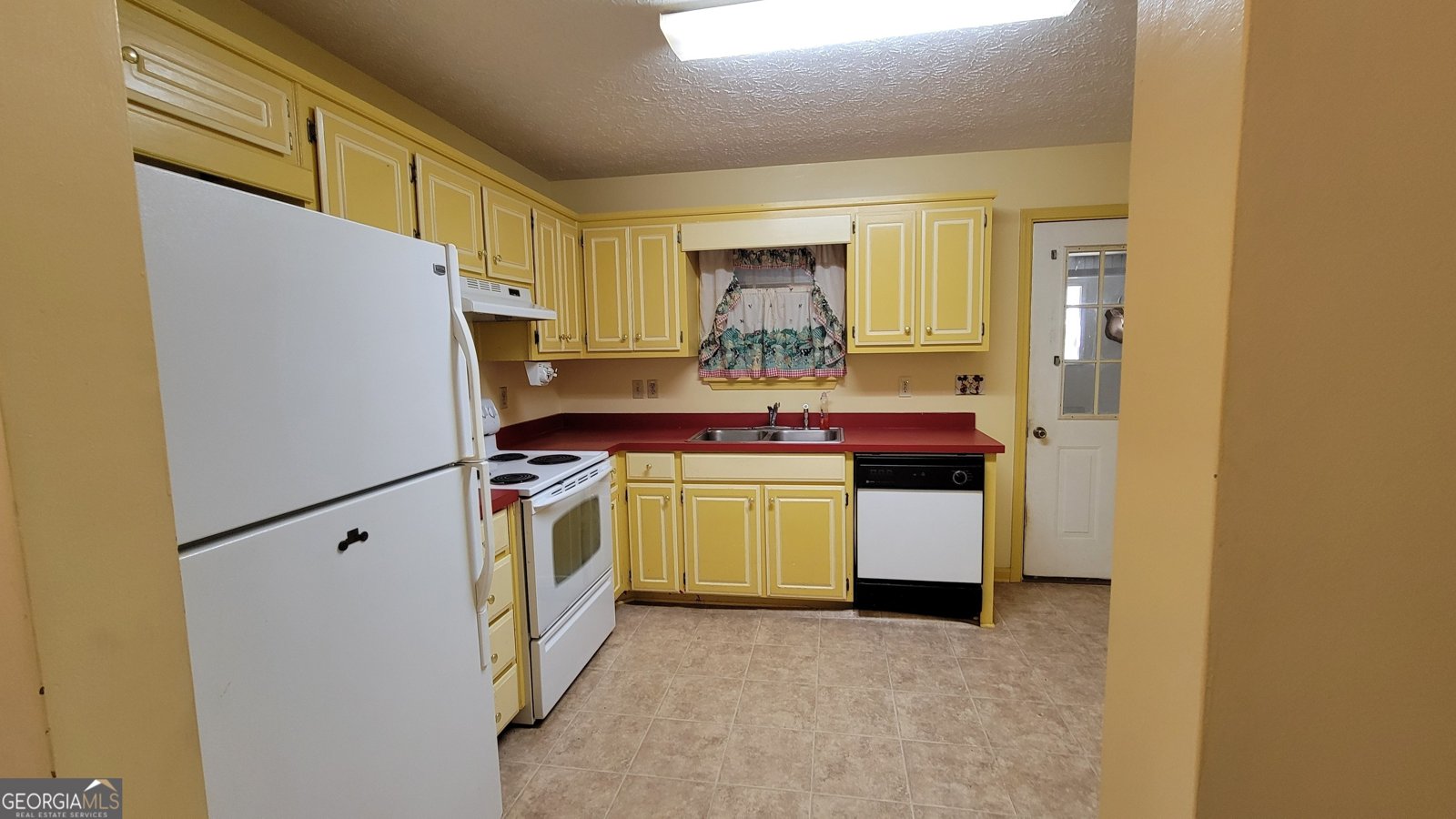 365 Ebenezer Church Road Jefferson - 5