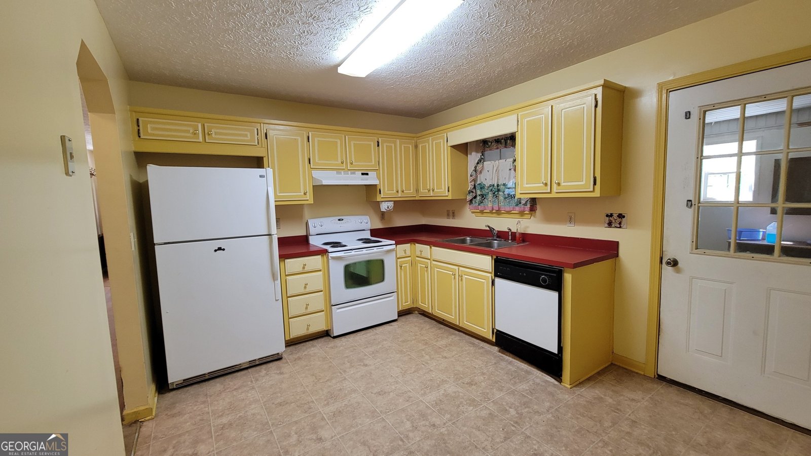 365 Ebenezer Church Road Jefferson - 6