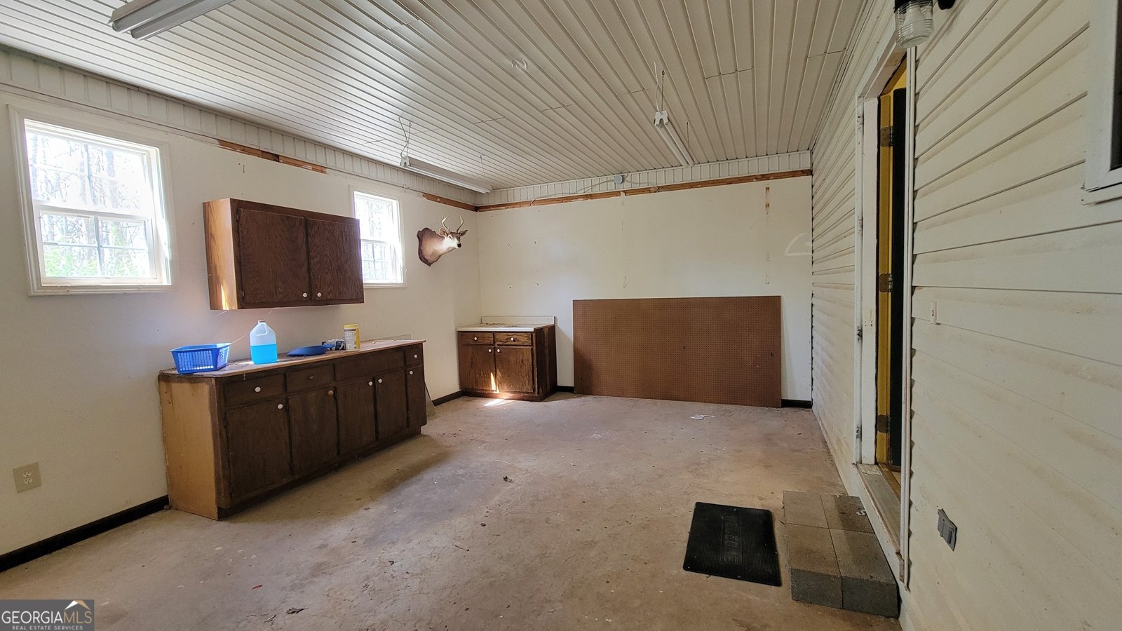 365 Ebenezer Church Road Jefferson - 7