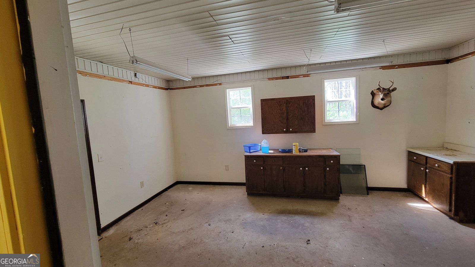 365 Ebenezer Church Road Jefferson - 8