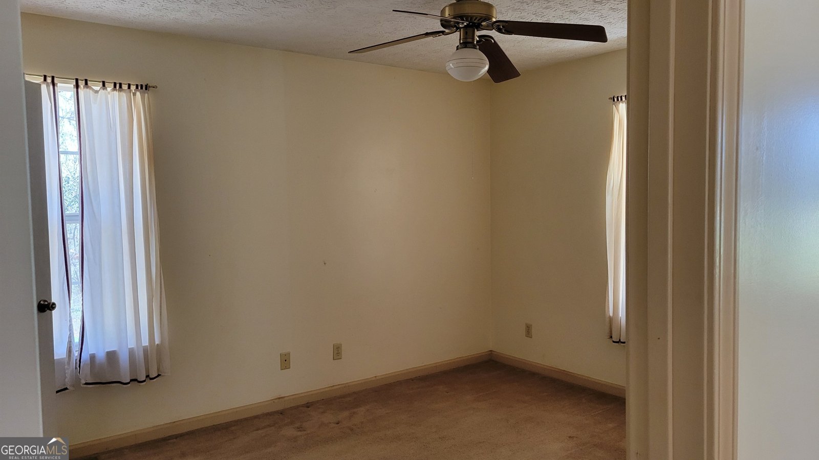 365 Ebenezer Church Road Jefferson - 9