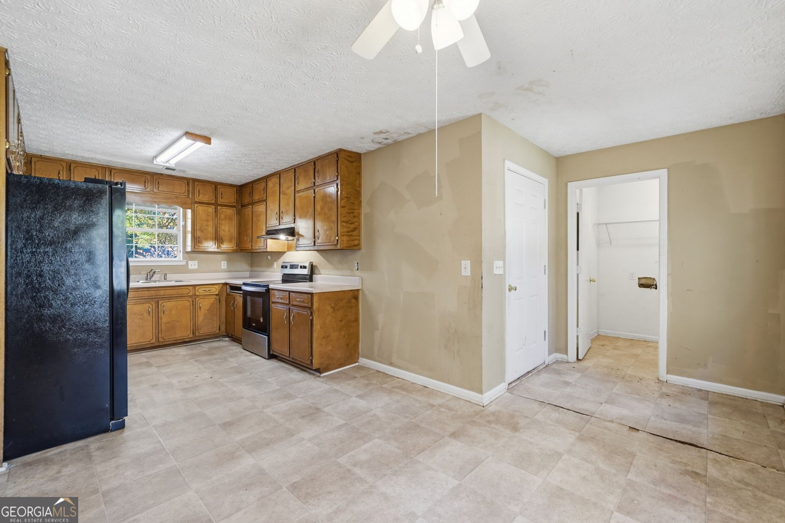 255 Countryside Lane Covington - 10