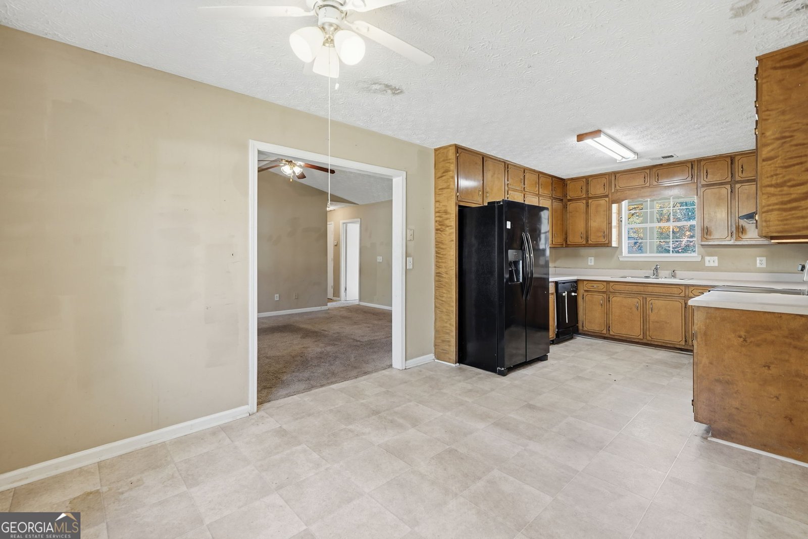 255 Countryside Lane Covington - 11