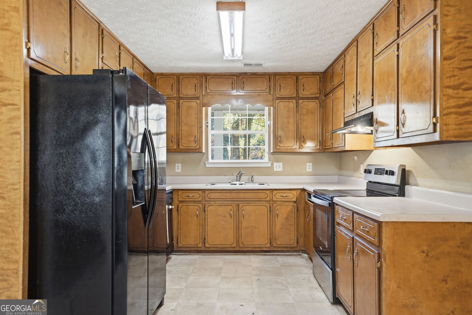 255 Countryside Lane Covington - 12