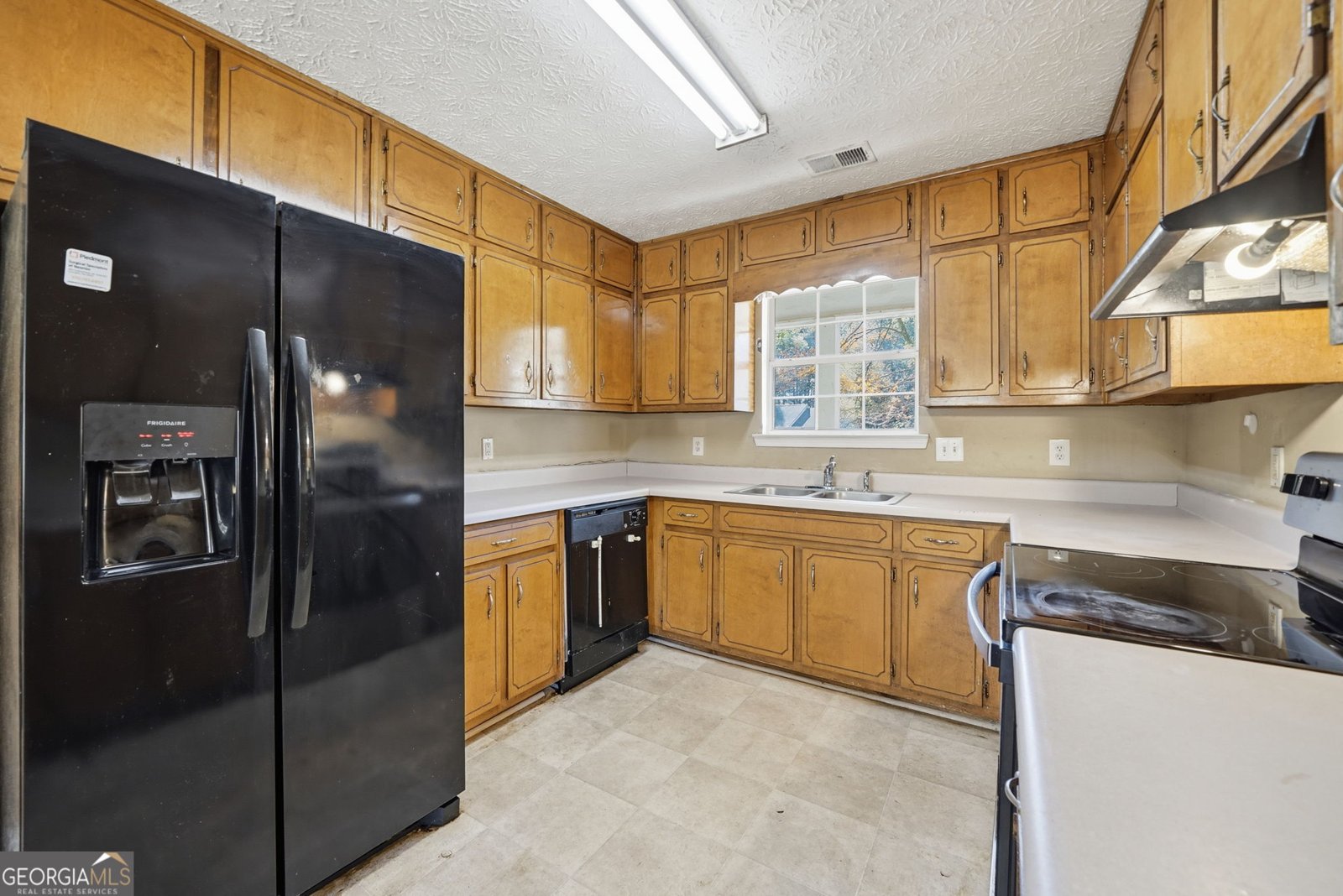 255 Countryside Lane Covington - 13