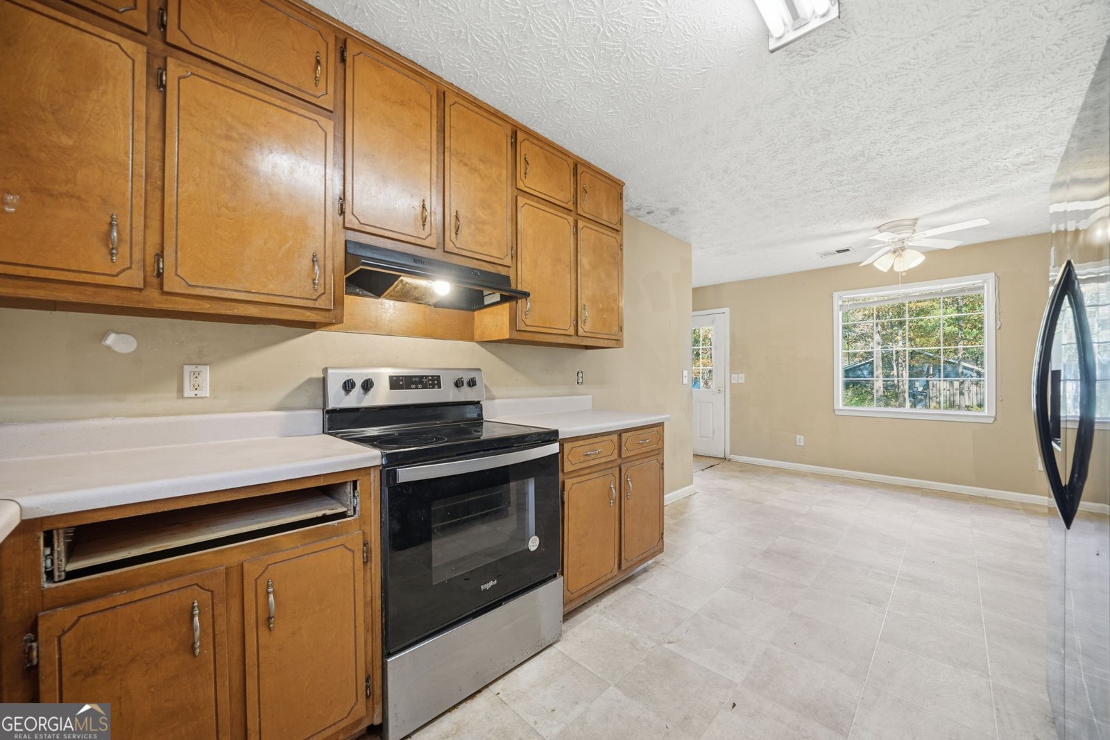 255 Countryside Lane Covington - 15