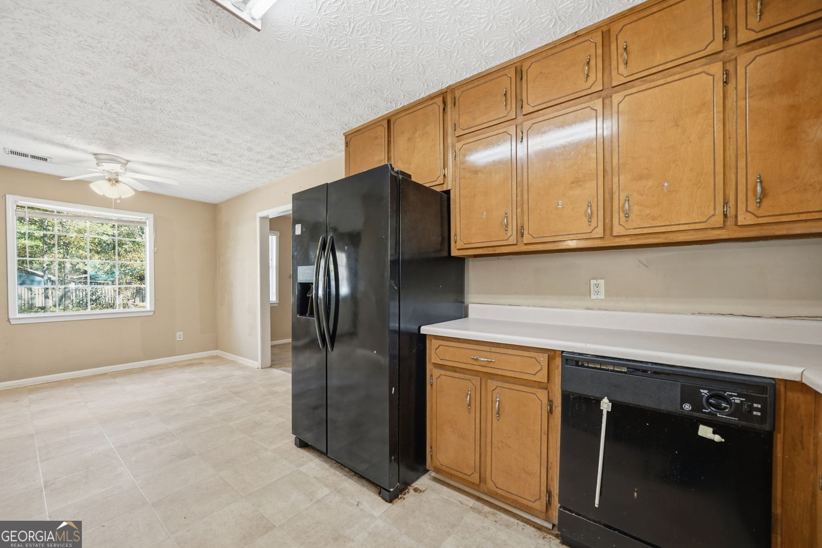 255 Countryside Lane Covington - 16