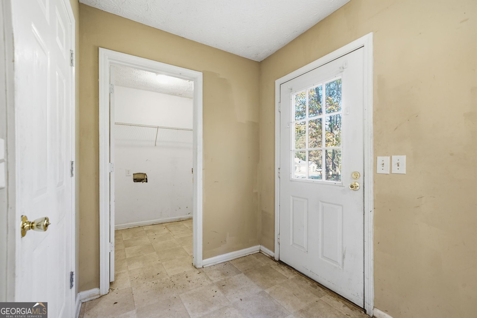 255 Countryside Lane Covington - 17