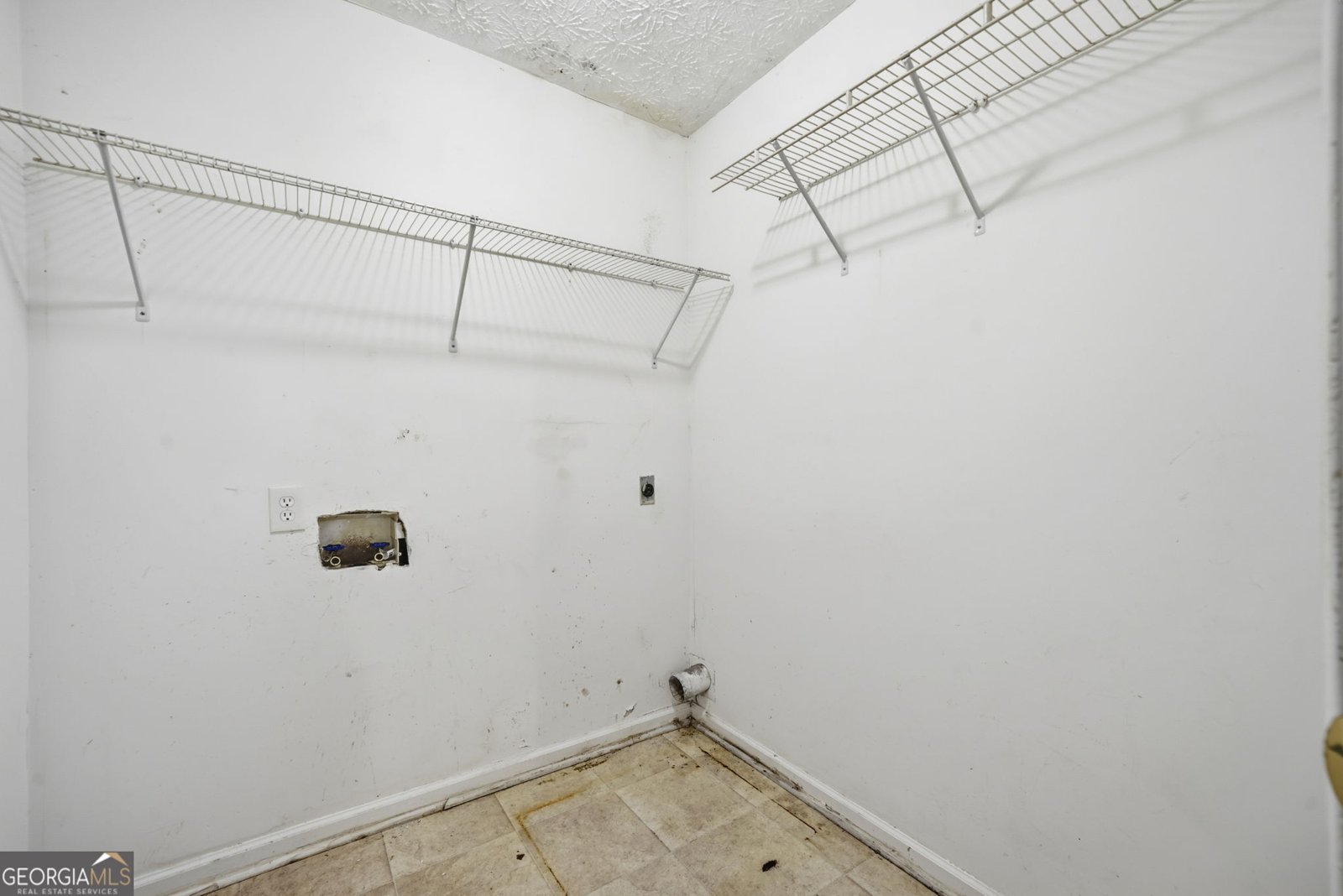 255 Countryside Lane Covington - 18