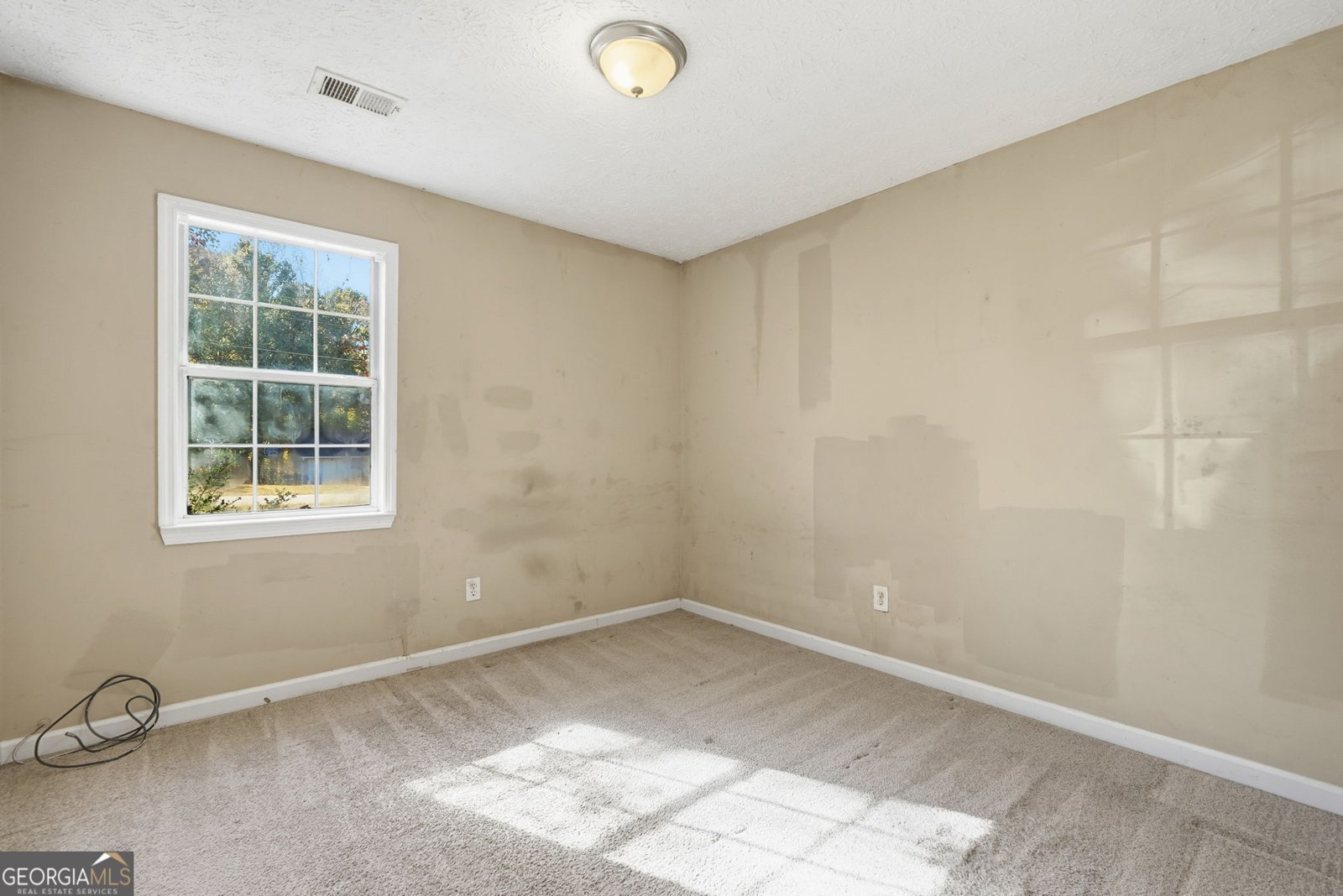 255 Countryside Lane Covington - 19