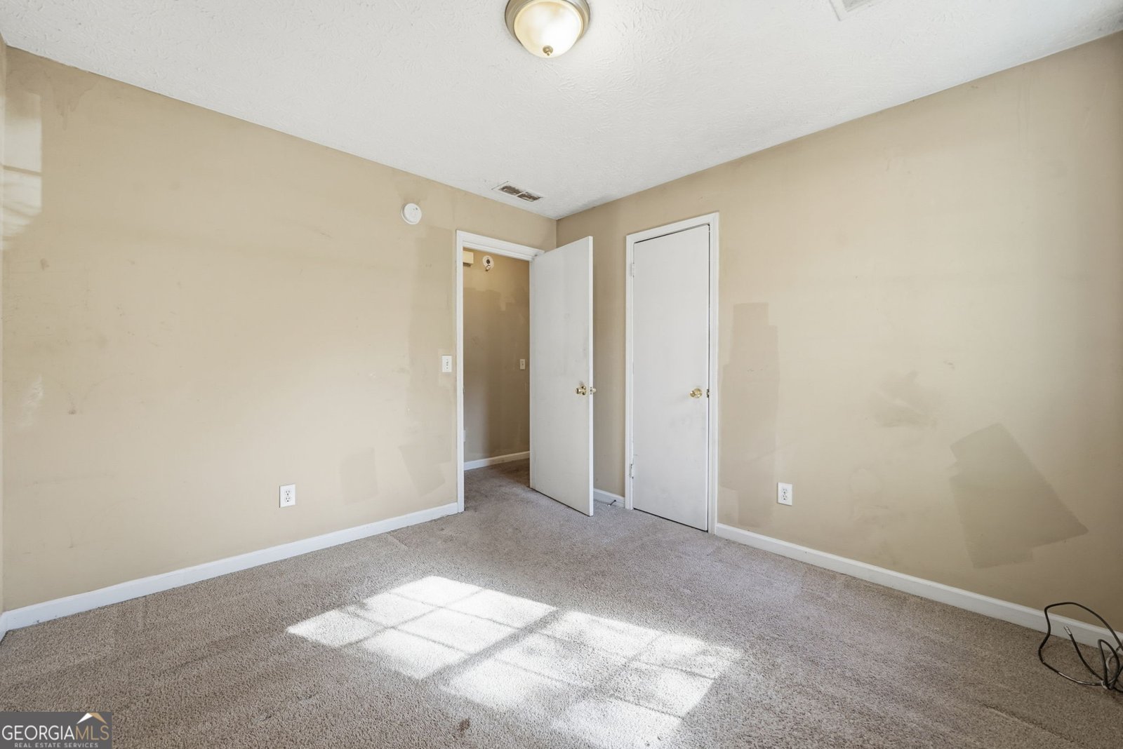 255 Countryside Lane Covington - 20