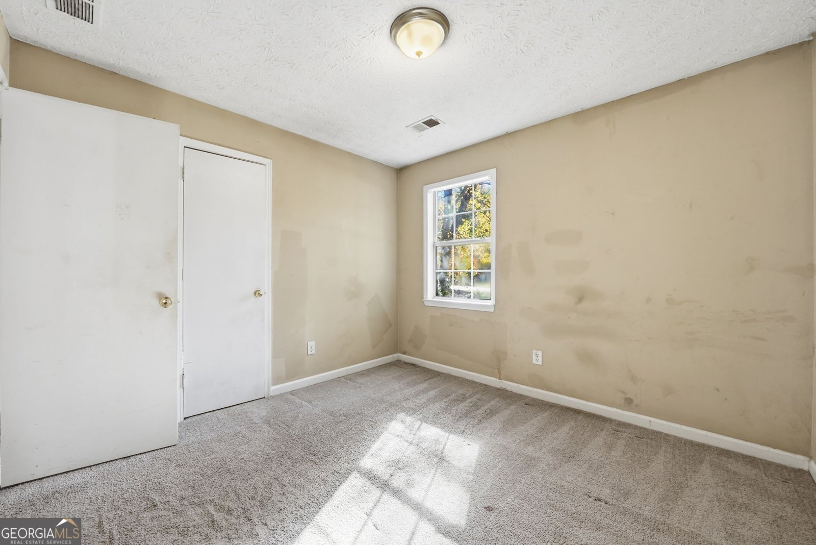 255 Countryside Lane Covington - 21