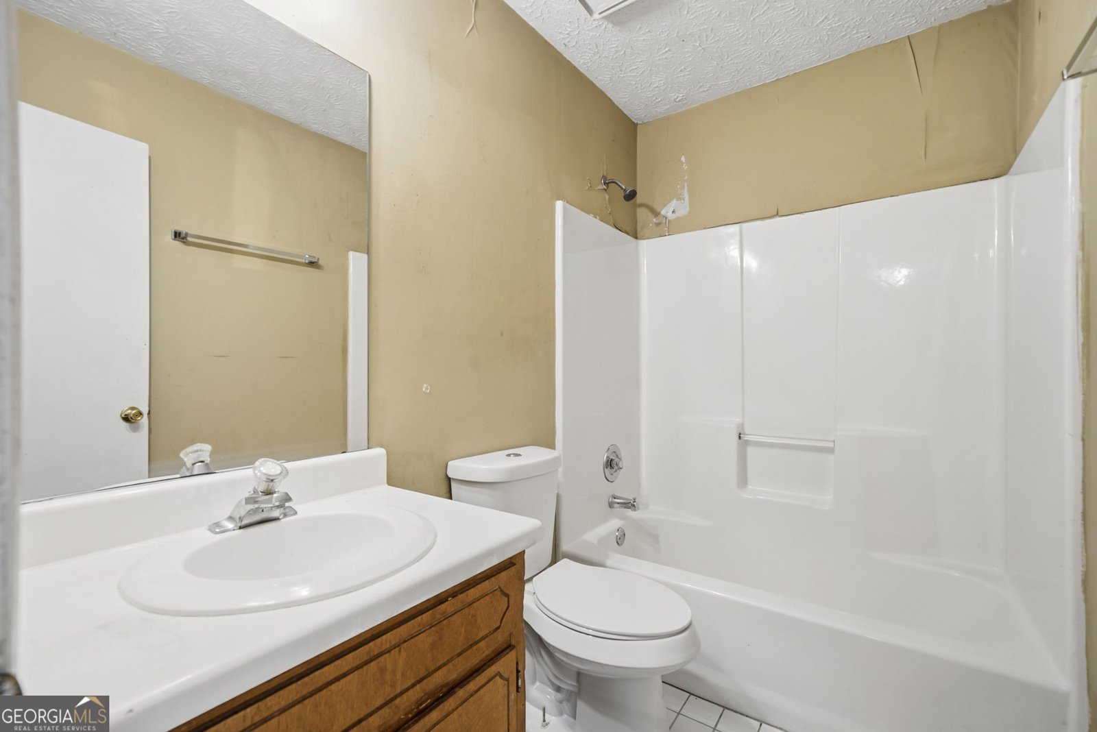 255 Countryside Lane Covington - 22