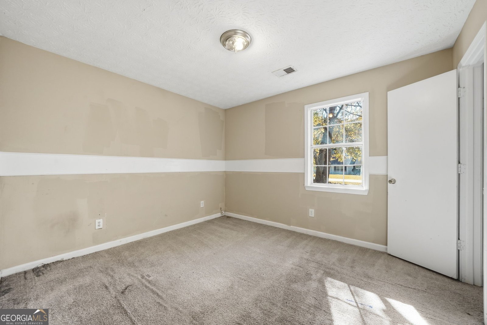 255 Countryside Lane Covington - 23