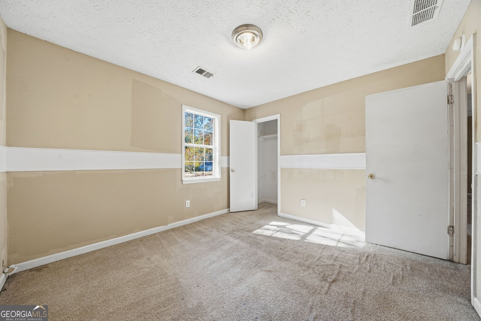 255 Countryside Lane Covington - 24