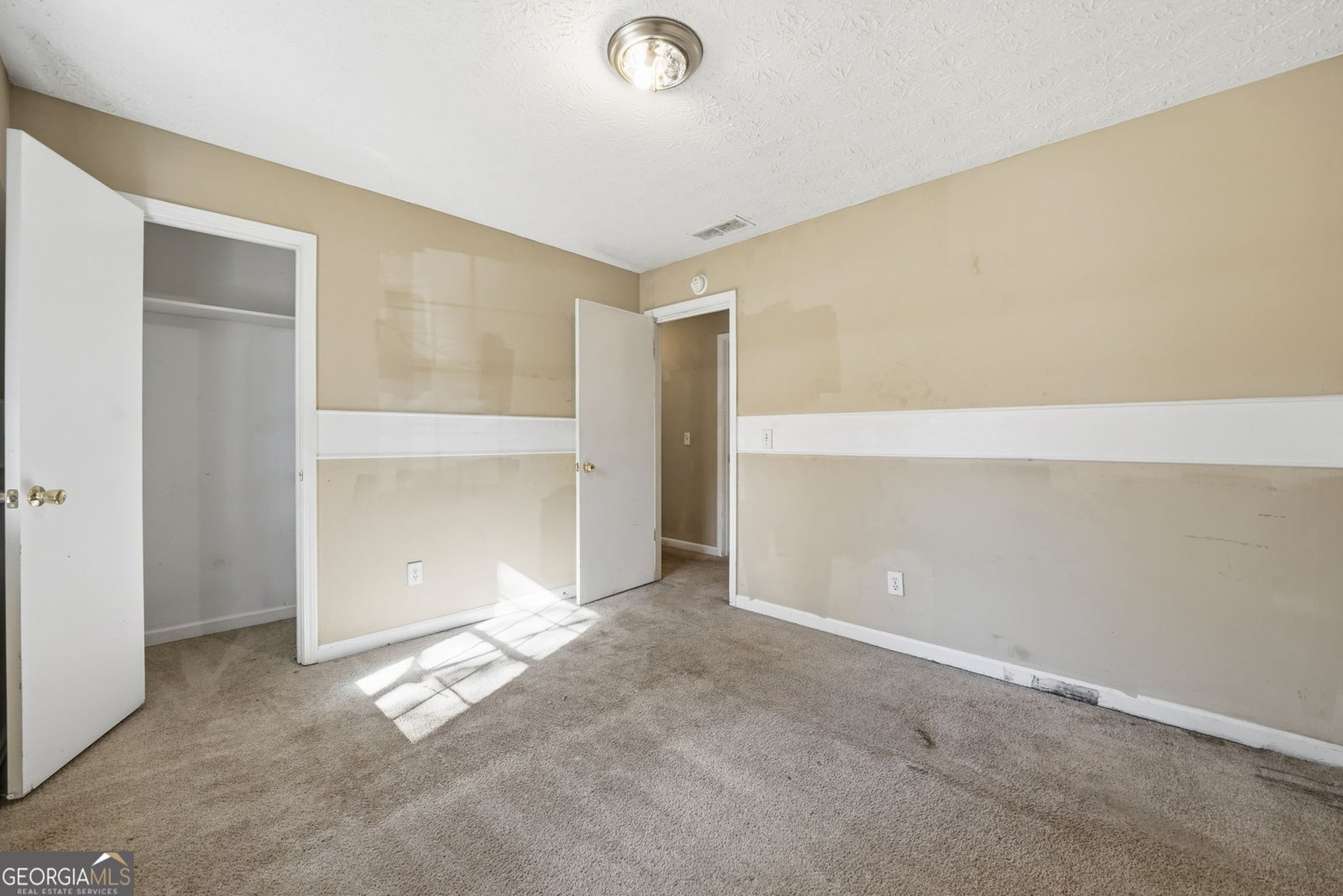 255 Countryside Lane Covington - 25