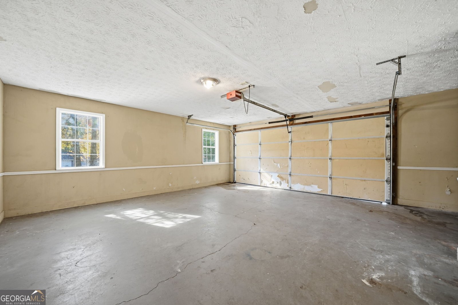 255 Countryside Lane Covington - 26