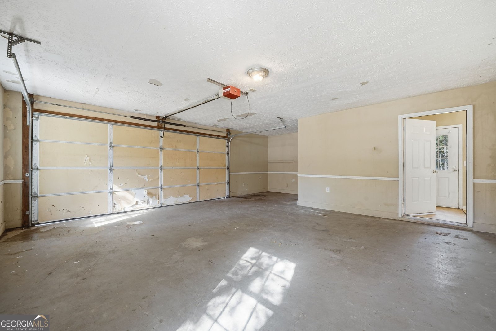 255 Countryside Lane Covington - 27