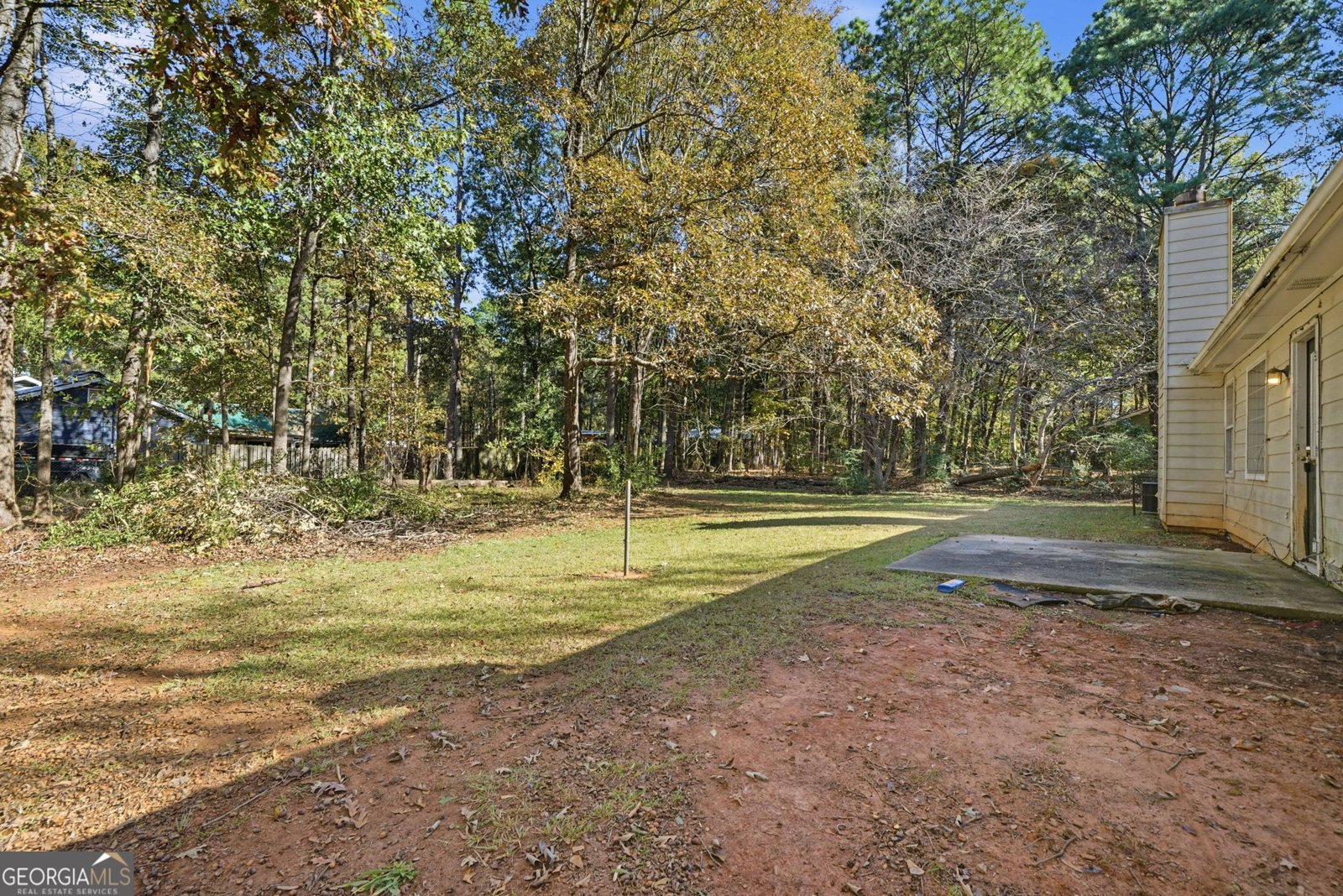 255 Countryside Lane Covington - 29