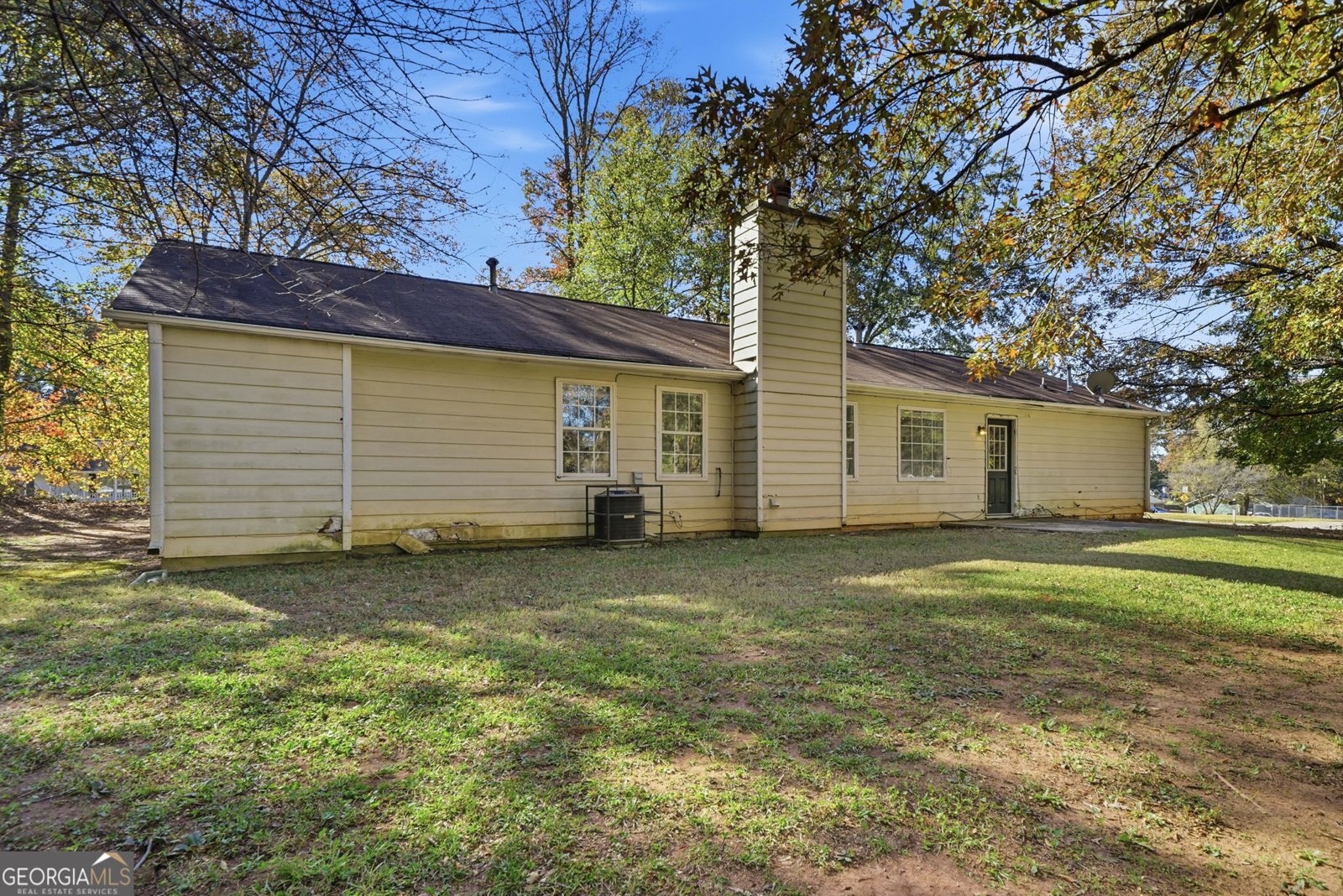 255 Countryside Lane Covington - 30