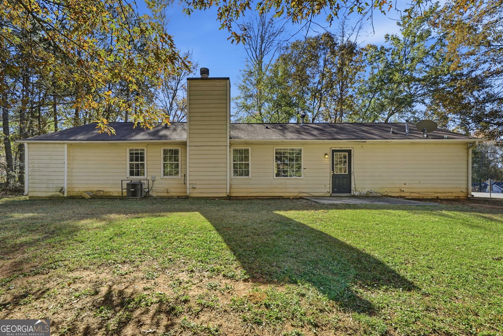 255 Countryside Lane Covington - 31