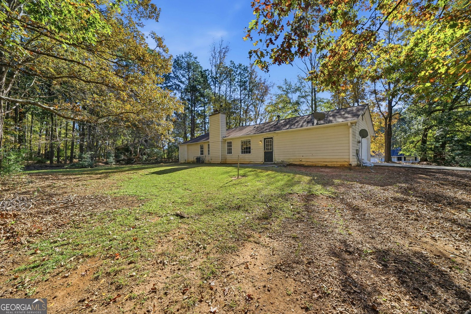 255 Countryside Lane Covington - 32