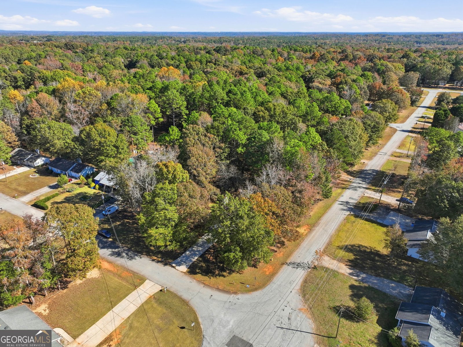 255 Countryside Lane Covington - 34