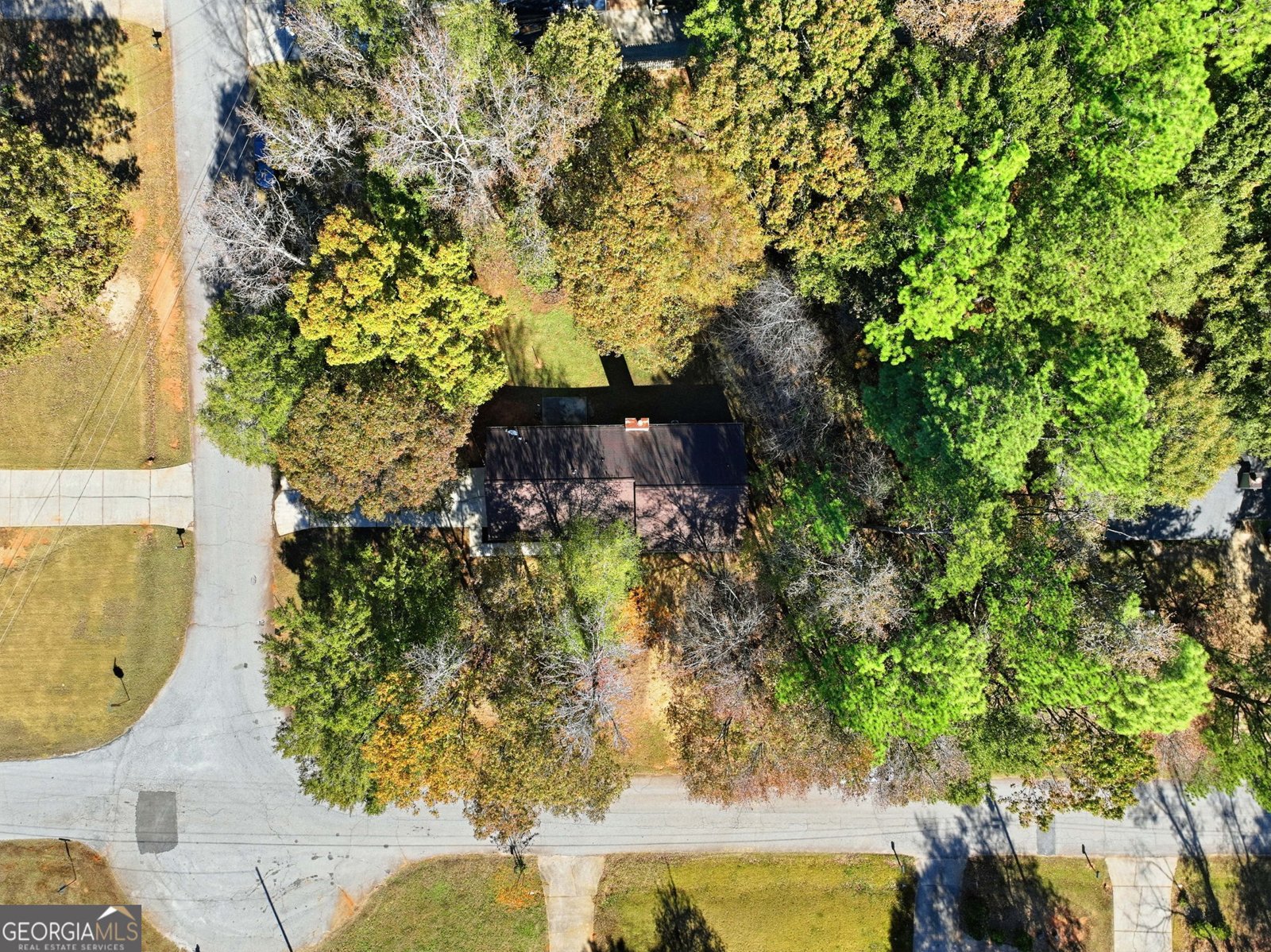 255 Countryside Lane Covington - 35