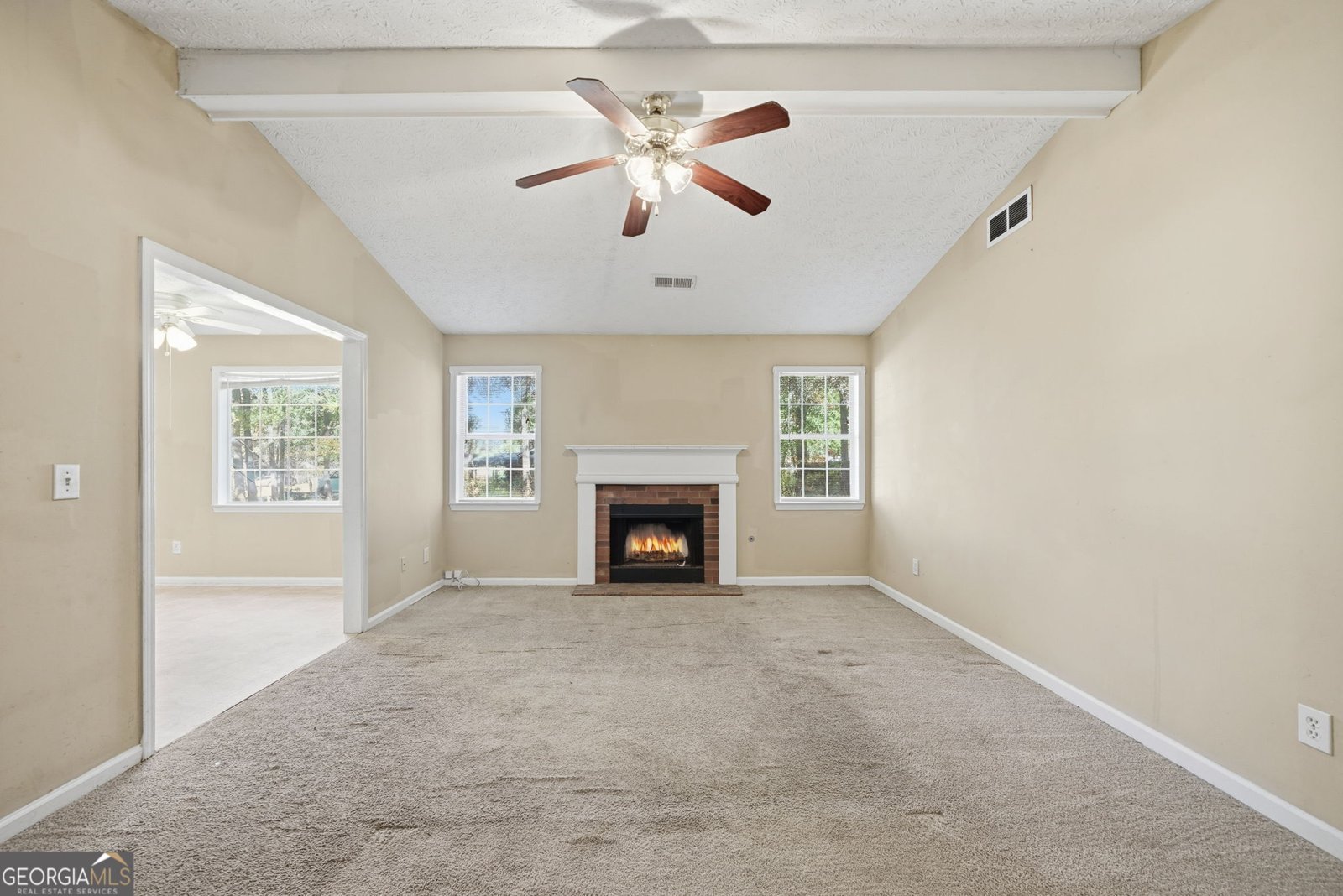 255 Countryside Lane Covington - 4