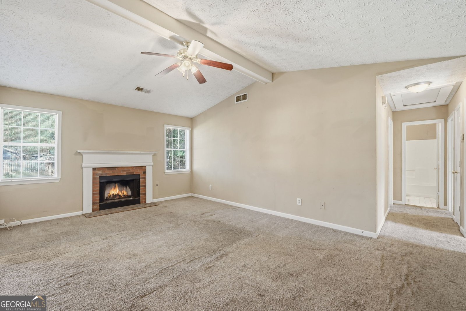 255 Countryside Lane Covington - 5