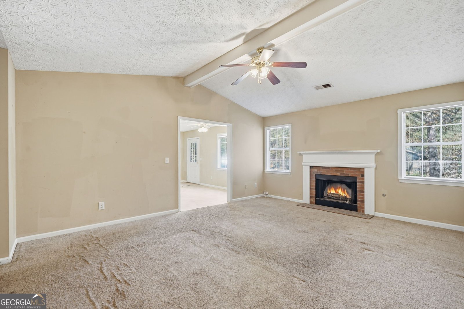 255 Countryside Lane Covington - 6