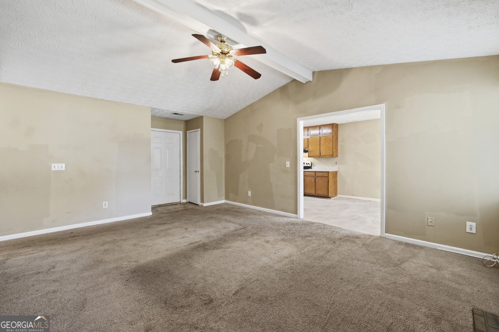 255 Countryside Lane Covington - 7