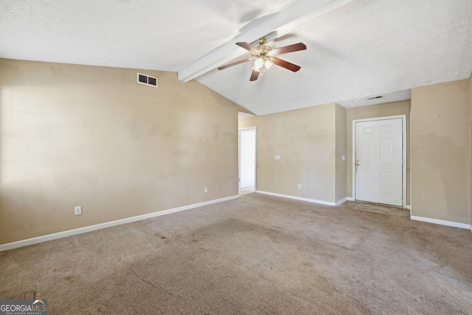 255 Countryside Lane Covington - 8