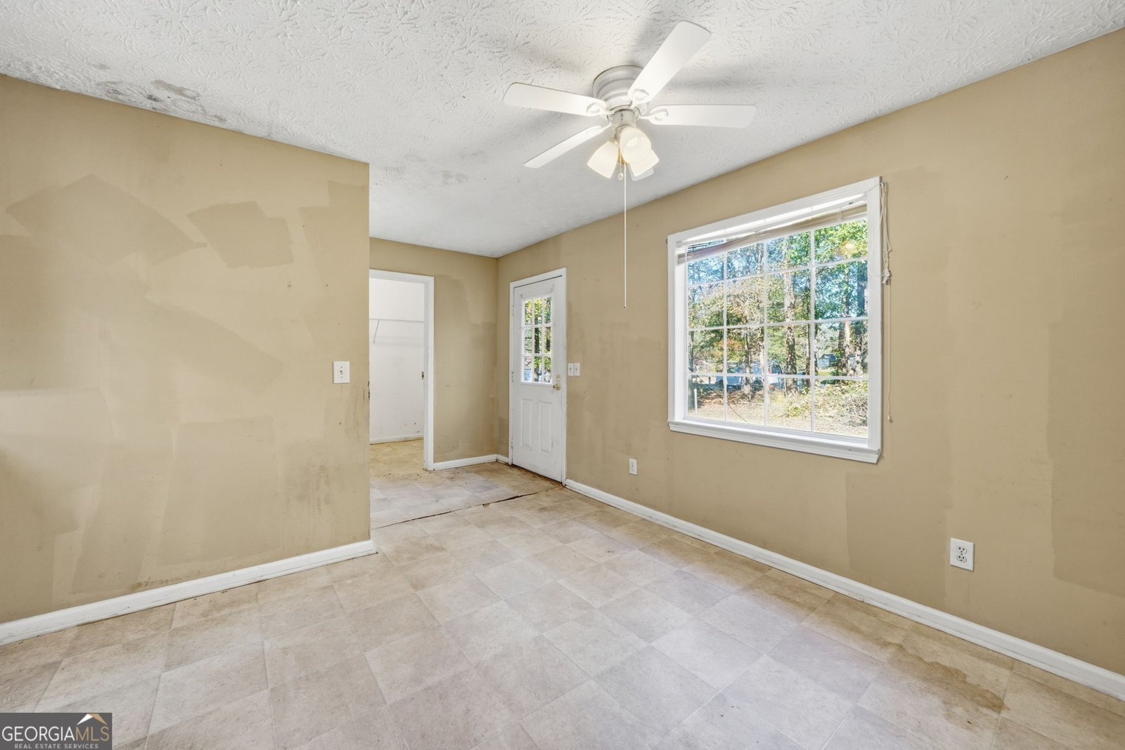 255 Countryside Lane Covington - 9