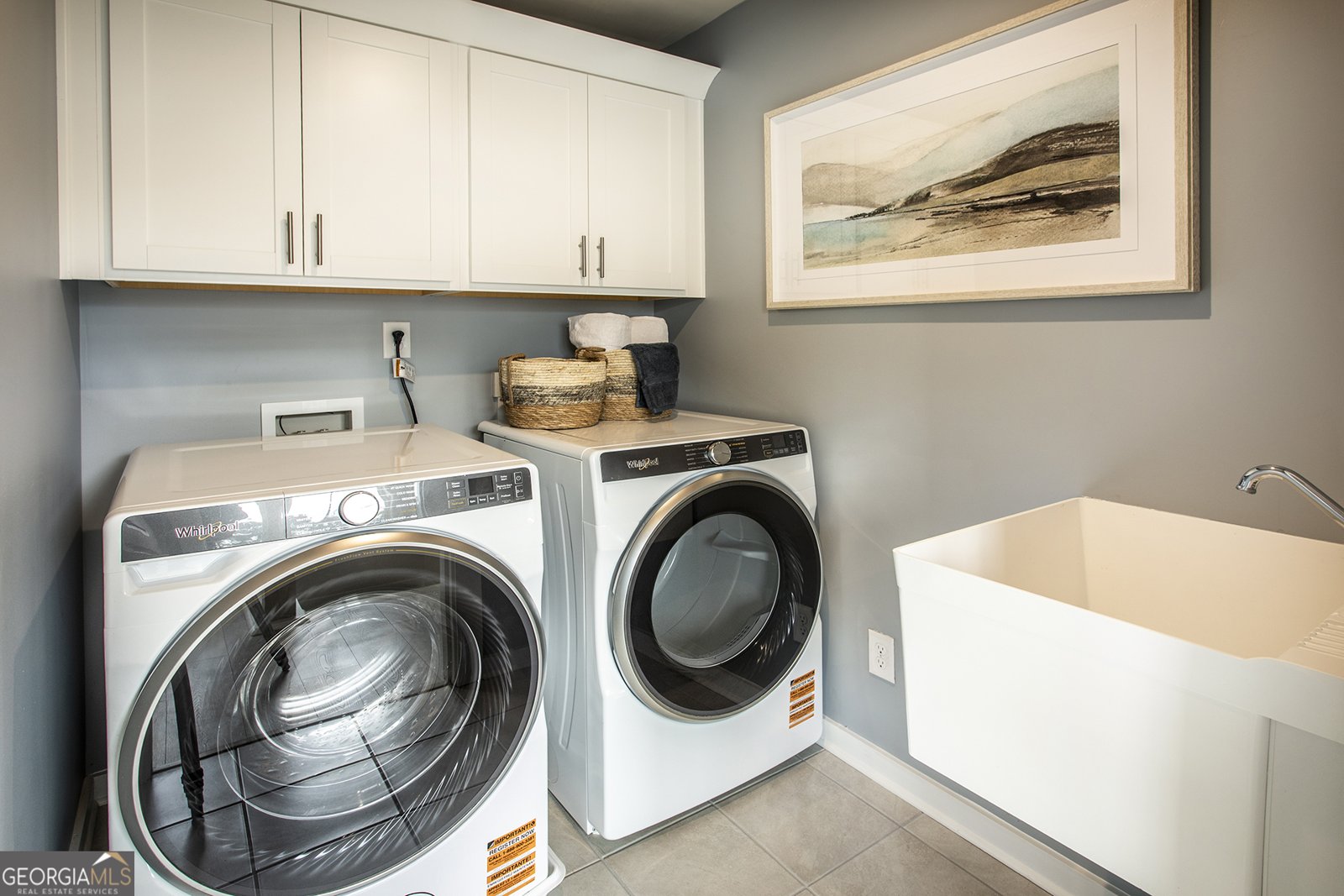 117 Bridgecrest Road Roswell - 29