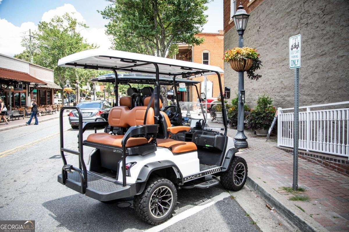 117 Bridgecrest Road Roswell - 35