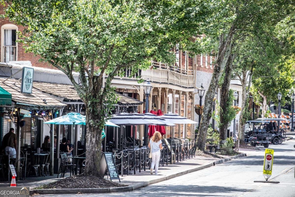 117 Bridgecrest Road Roswell - 40