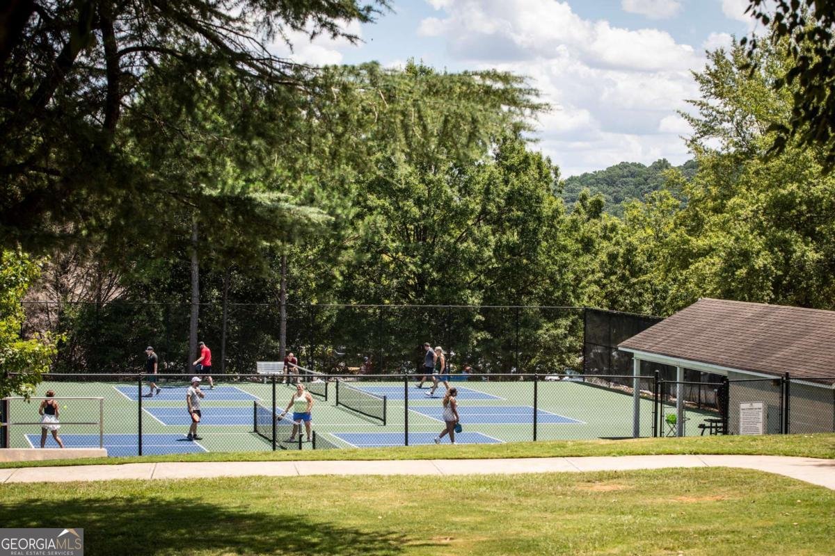 117 Bridgecrest Road Roswell - 49