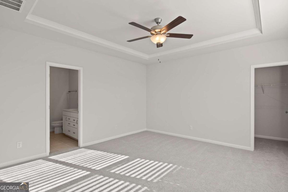 488 Village Lane Fairburn - 10