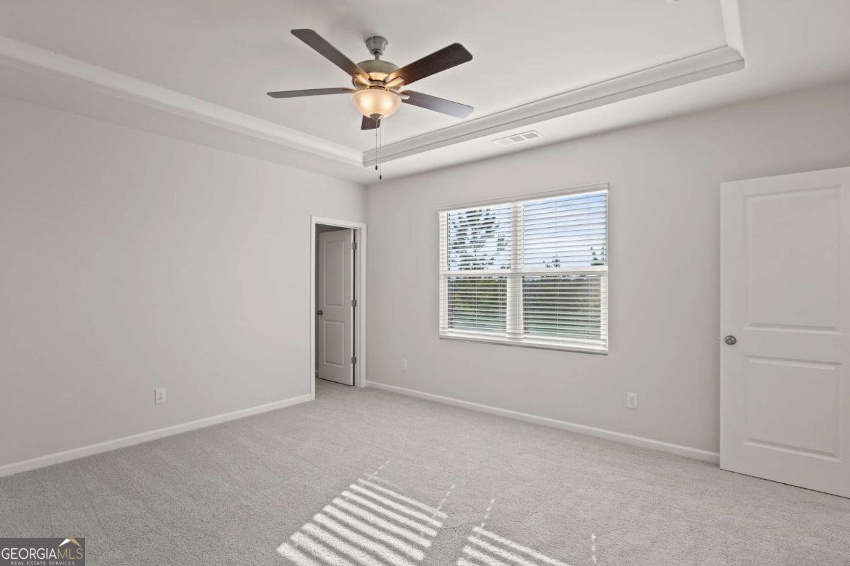 488 Village Lane Fairburn - 11